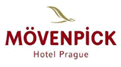 Möevenpick Hotel Prague
