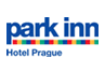 Park Inn
