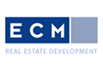 ECM Real Estate Development