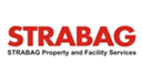 STRABAG Property and Facility Services